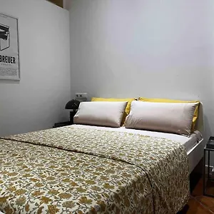  Apartamento Puerta Del Camino 2 España
